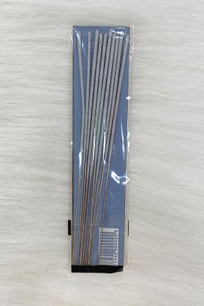 عقد و عروسی و حنابندان طوسی ZEYMERADE - کد 865233825