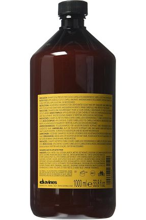 شامپو زنانه Davines - کد 865000718