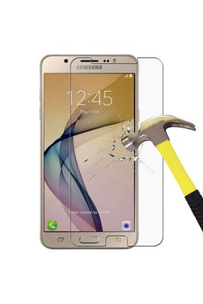 فیلم محافظ صفحه نمایش Smart Tech - کد 647222122