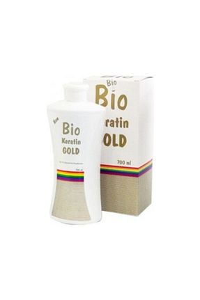 ست مراقبت مو Bio - کد 125679158