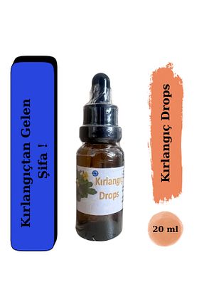 قطره چشم و بینی Mucize Tıp - کد 373623220