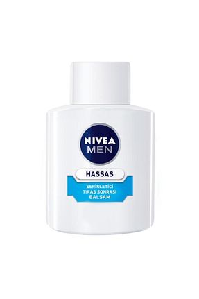 محصول بعد از اصلاح NIVEA - کد 1069020