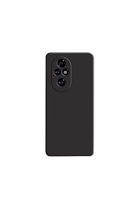 کاور و قاب مشکی Microcase - کد 865234217
