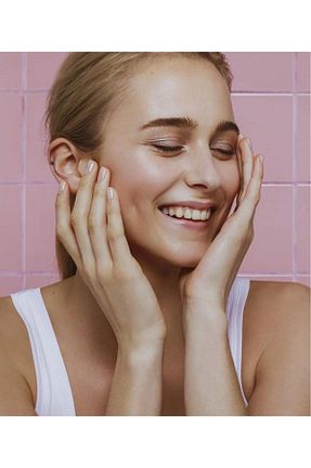 کرم صورت همه انواع پوست NIVEA - کد 648304581