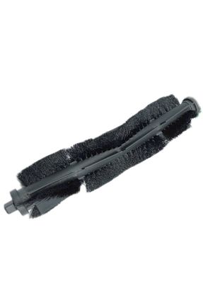 اکسسوری جاروبرقی مشکی Supervac - کد 865248266