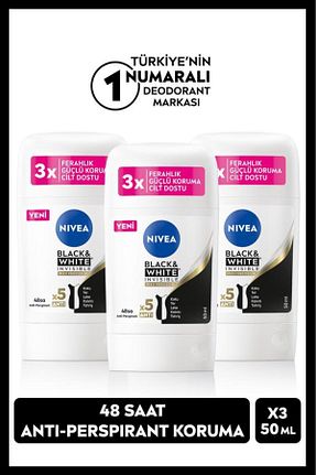 دئودورانت و رول آن زنانه NIVEA - کد 803985719