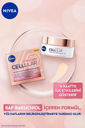 کرم صورت Hassas NIVEA - کد 93876523