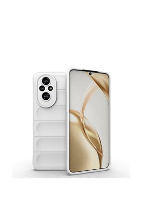 کاور و قاب سفید Microcase - کد 865232262