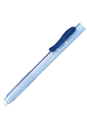 کاغذ و قلم هنری سفید Pentel - کد 1994772