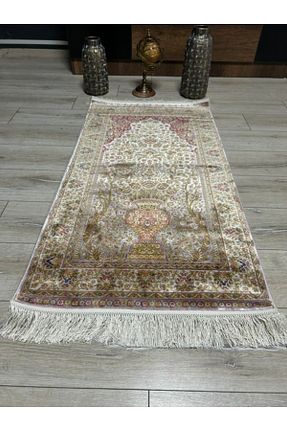سجاده سبز بامبو decorugs - کد 865261303
