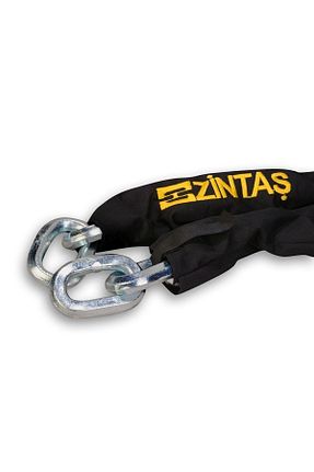 قفل و دزدگیر Zintaş - کد 706498989