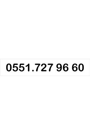 تزئینات جشن تولد Xbedi - کد 850830537