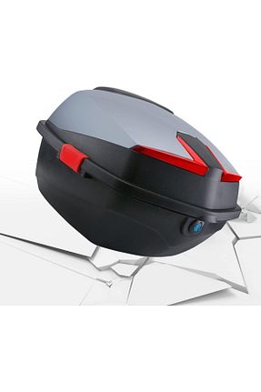 کیف موتور سیکلت ENDRO - کد 865263643