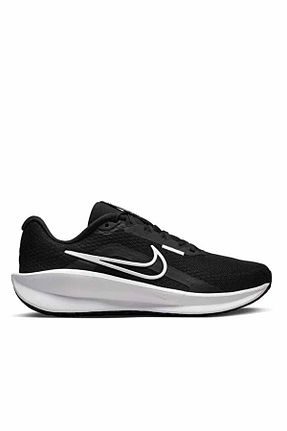 کفش دو و میدانی و تمرینی مشکی زنانه Nike - کد 865286643