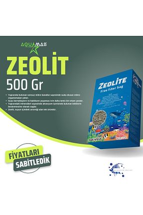 لوازم نگهداری آکواریوم MS AKVARYUM CANLILARI ÜRETİM VE TEDARİK TESİSİ - کد 861171373