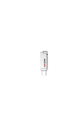  طوسی 128 GB Hiksemi - کد 812782071