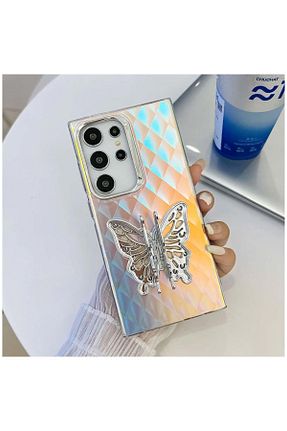 کاور و قاب قهوه ای Pro Aksesuar - کد 895322086