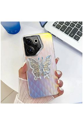 کاور و قاب قهوه ای Pro Aksesuar - کد 895321325