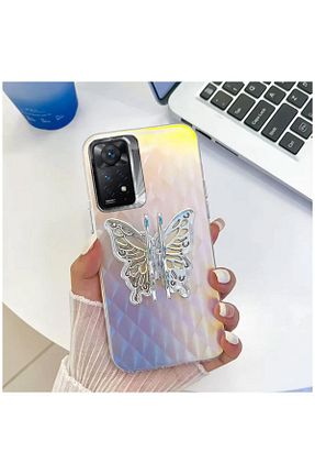 کاور و قاب قهوه ای Pro Aksesuar - کد 895321375