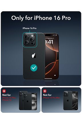 فیلم محافظ صفحه نمایش Fibaks - کد 858129600