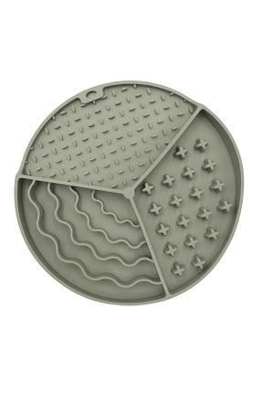  طوسی 0 - 1 L Pet And Planet - کد 864815279