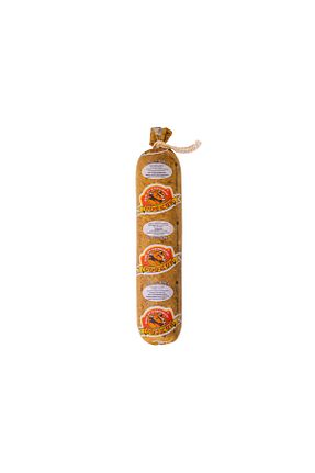  COŞKUN ET VE MAMÜLLERİ AŞ. - کد 865456046