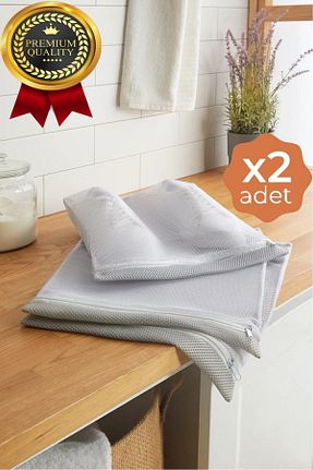 نظم دهنده کفش سفید Tois Baby - کد 825993070