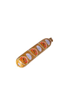 COŞKUN ET VE MAMÜLLERİ AŞ. - کد 865456046