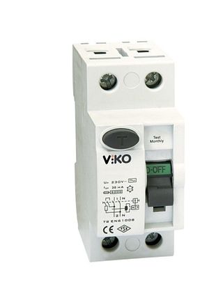 بیمه VİKO - کد 32908342