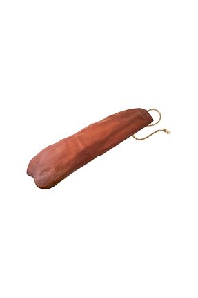 گوشت بیکن COŞKUN ET VE MAMÜLLERİ AŞ. - کد 865460800