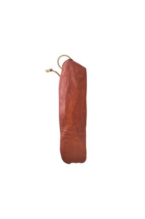 گوشت بیکن COŞKUN ET VE MAMÜLLERİ AŞ. - کد 865460800