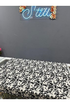 شال بژ زنانه Medine İpeği MEDİNE - کد 865469541