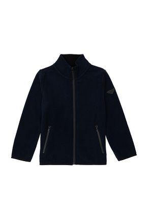 رویه سرمه ای بچه گانه رگولار U.S. Polo Assn. - کد 865479134
