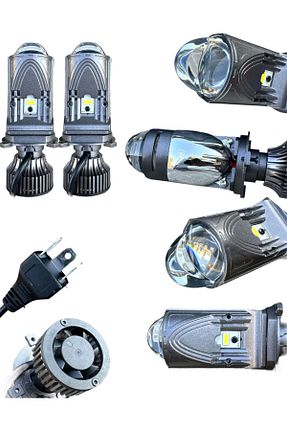 لامپ خودرو 12 Volt YENİLZD - کد 865474691