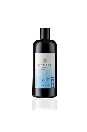 پاک کننده آرایش Sıvı Bioterra - کد 772114040