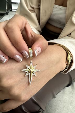 مدال طلائی Sunshine - کد 865464413