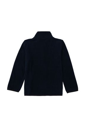 رویه سرمه ای بچه گانه رگولار U.S. Polo Assn. - کد 865479134