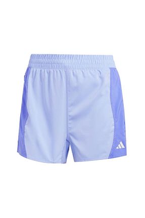 شلوارک و برمودا آبی زنانه جین adidas - کد 860716461