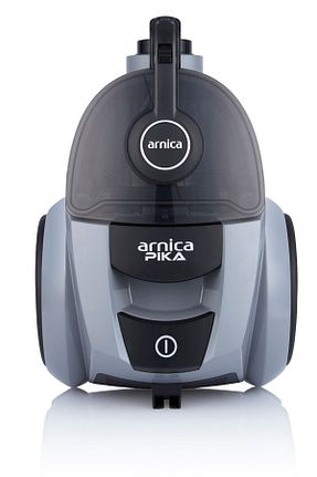 جاروبرقی بدون کیسه 3 سال Arnica - کد 827779600