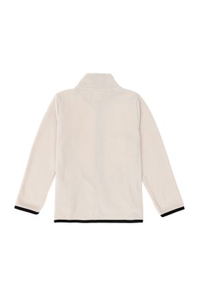 رویه مشکی بچه گانه رگولار U.S. Polo Assn. - کد 865473949