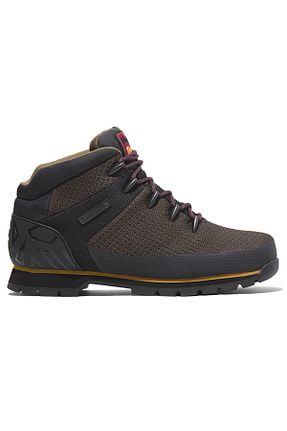 کفش بیرون رنگی مردانه پارچه ای Timberland - کد 865482576