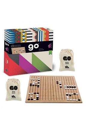  2 Kişi Zet Zeka - کد 66006798