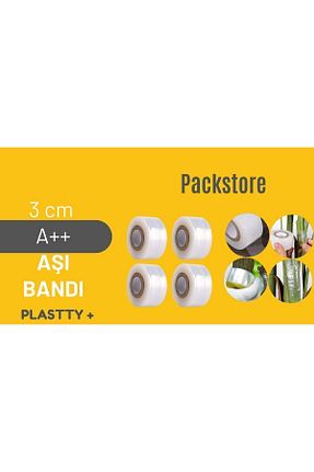 تجهیزات گلخانه و گلخانه PLASTTY - کد 835421321