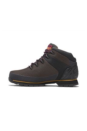 کفش بیرون رنگی مردانه پارچه ای Timberland - کد 865482576