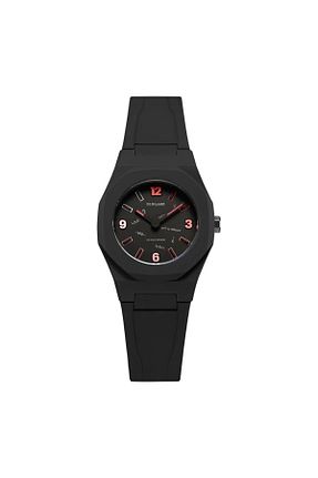 ساعت مچی رنگی مردانه زیر 38 میلی متر D1 Milano - کد 868531297