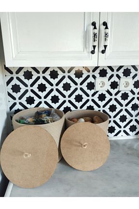 سبد خاکی bayram taşcıoğlu home desing - کد 865487635
