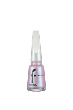 لاک ناخن رنگی Flormar - کد 332788501
