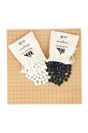  2 Kişi Zet Zeka - کد 66006798