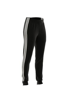 پائین تنه گرمکن اسپرت مشکی زنانه Ter Tutmayan adidas - کد 672437203
