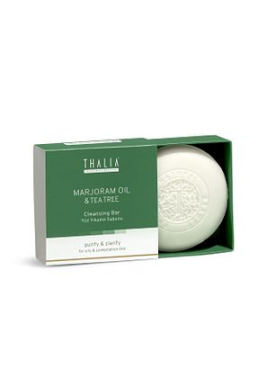 صابون جامد Thalia - کد 675829860